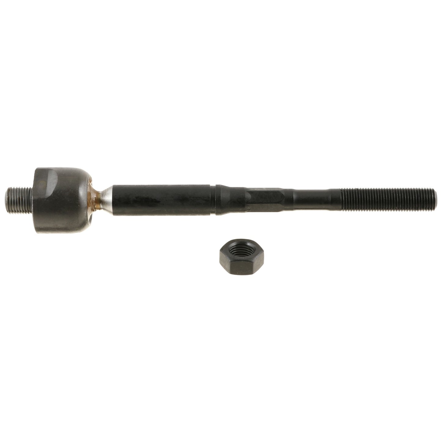 TRW Steering Tie Rod End JAR851