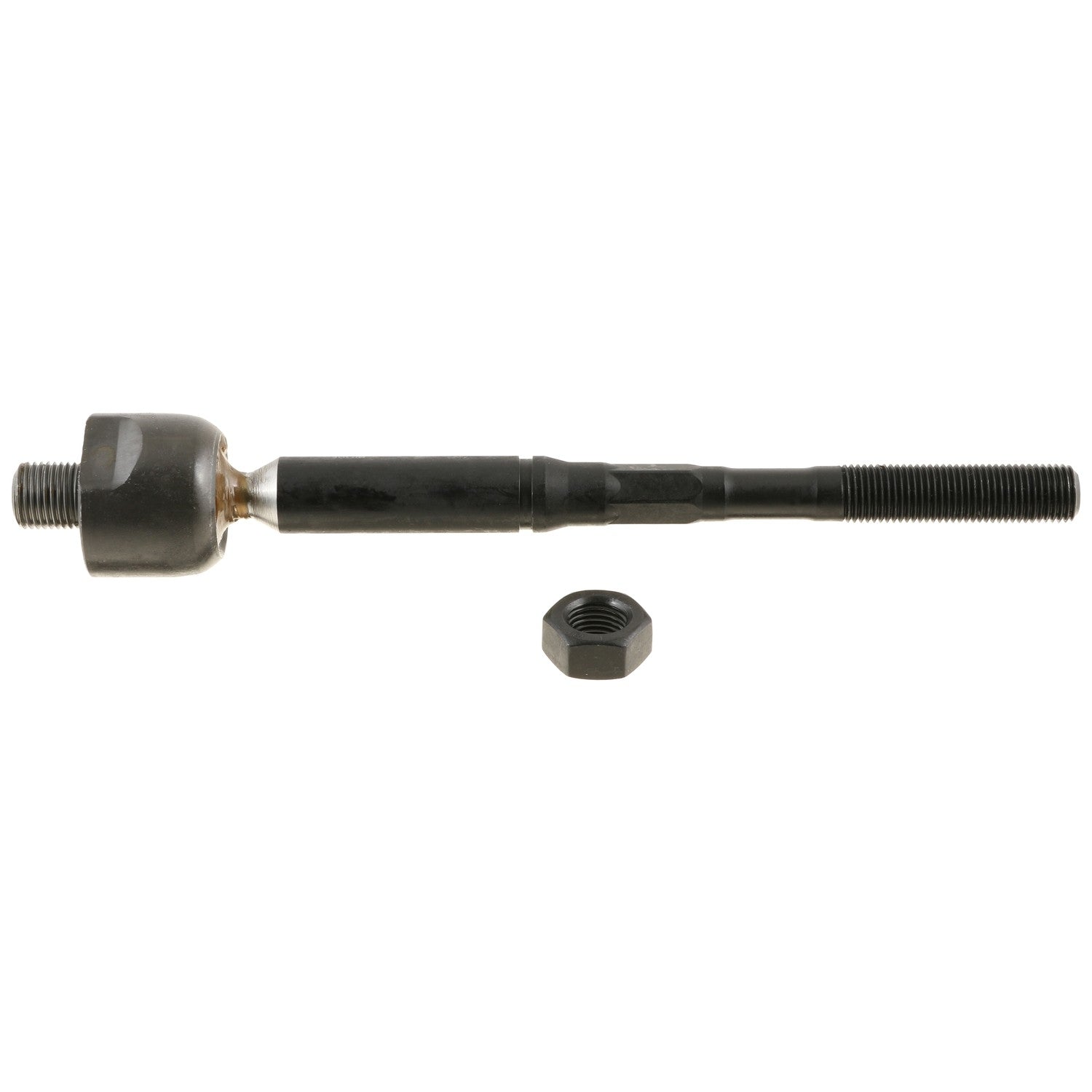 TRW Steering Tie Rod End JAR851
