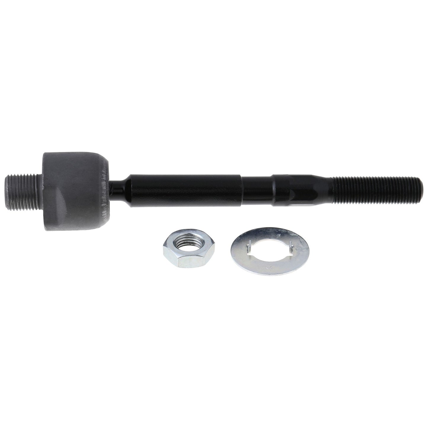 TRW Steering Tie Rod End JAR873