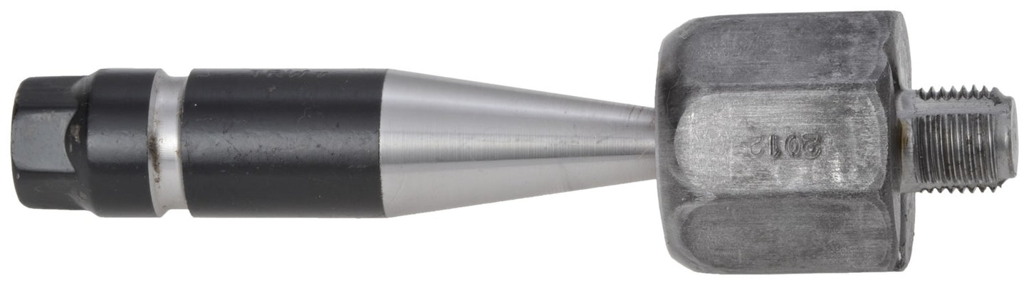 TRW Steering Tie Rod End JAR924