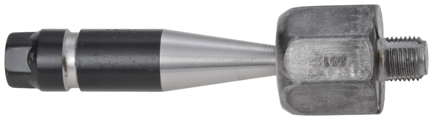 TRW Steering Tie Rod End JAR924