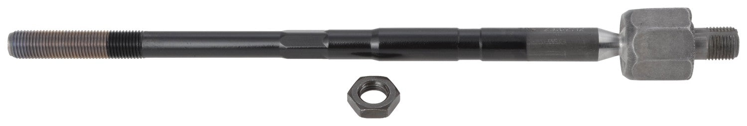 TRW Steering Tie Rod End JAR928