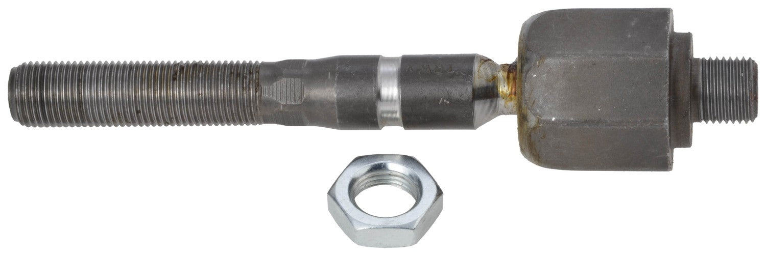 TRW Steering Tie Rod End JAR935