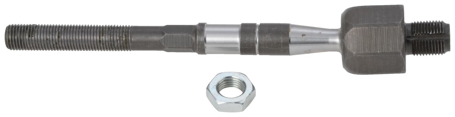 TRW Steering Tie Rod End JAR974