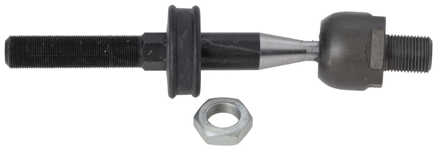 TRW Steering Tie Rod End JAR982
