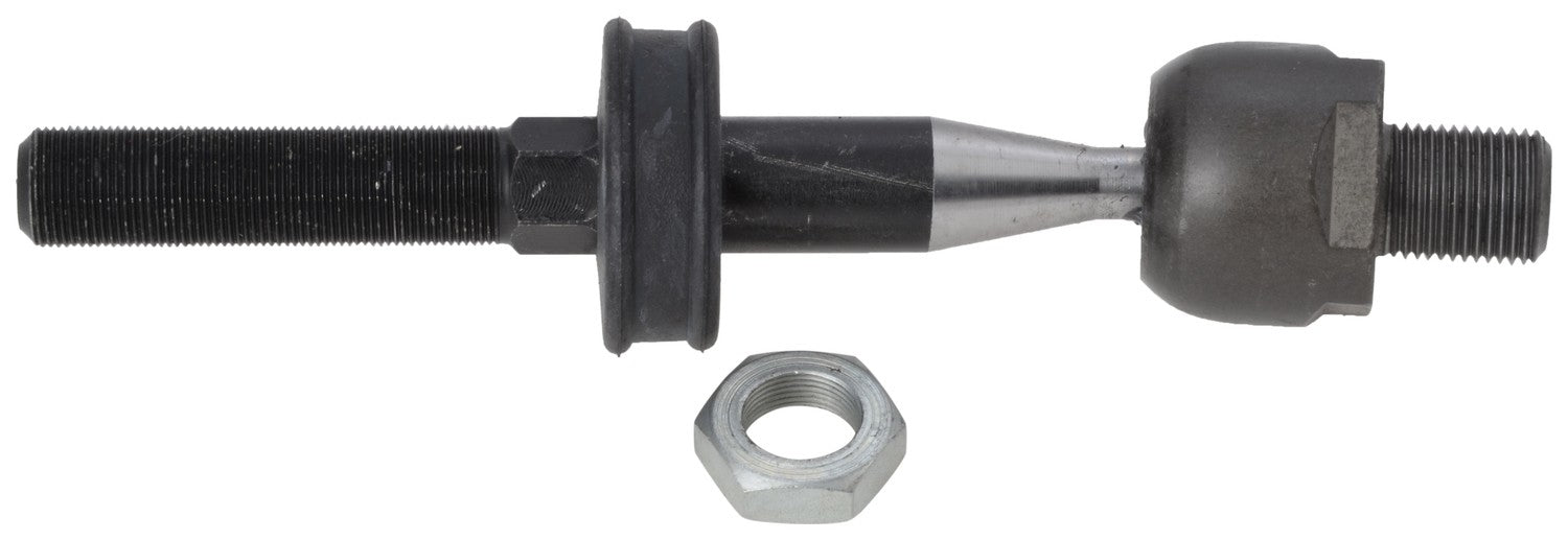 TRW Steering Tie Rod End JAR982
