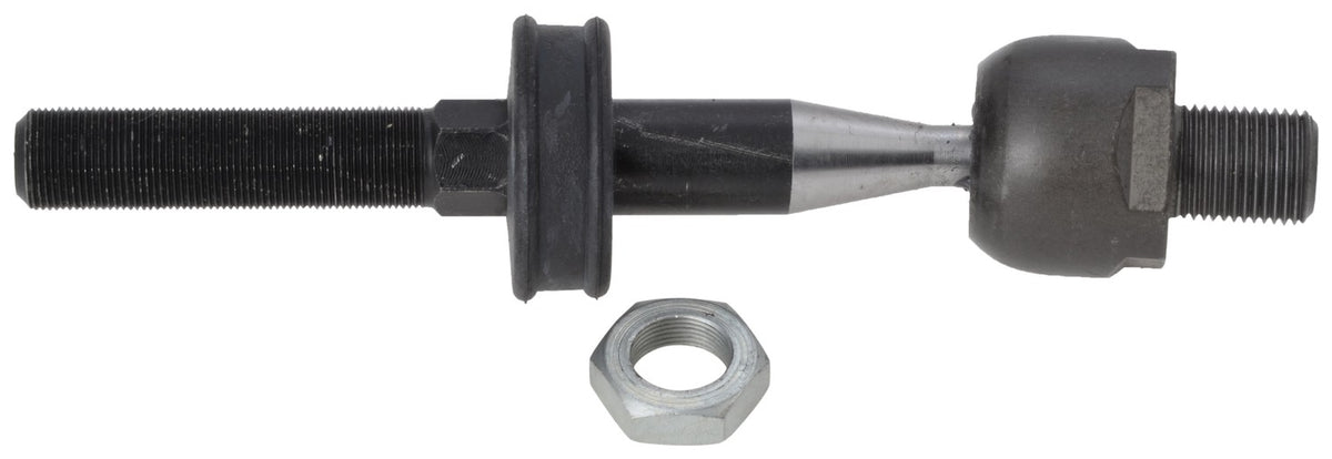 TRW Steering Tie Rod End JAR982