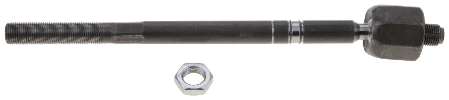 TRW Steering Tie Rod End JAR994