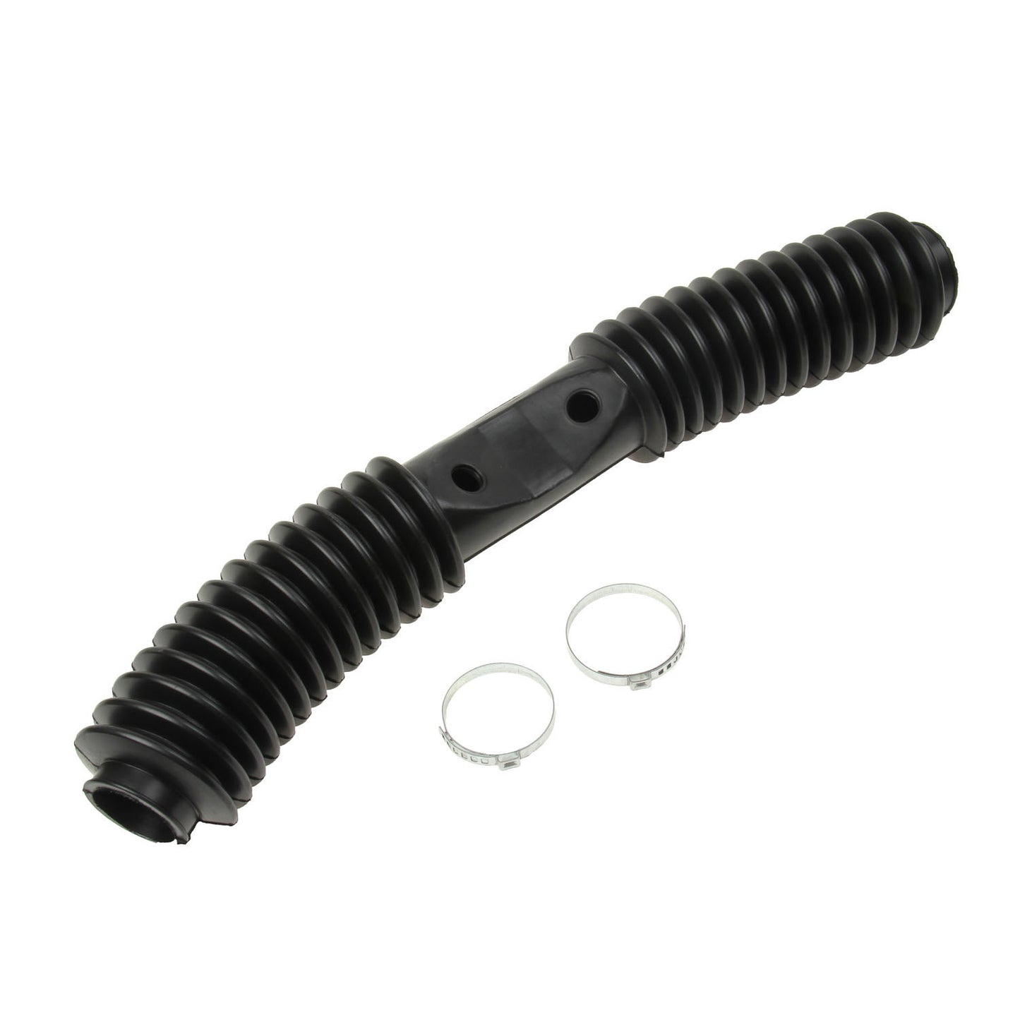 TRW Rack and Pinion Bellow