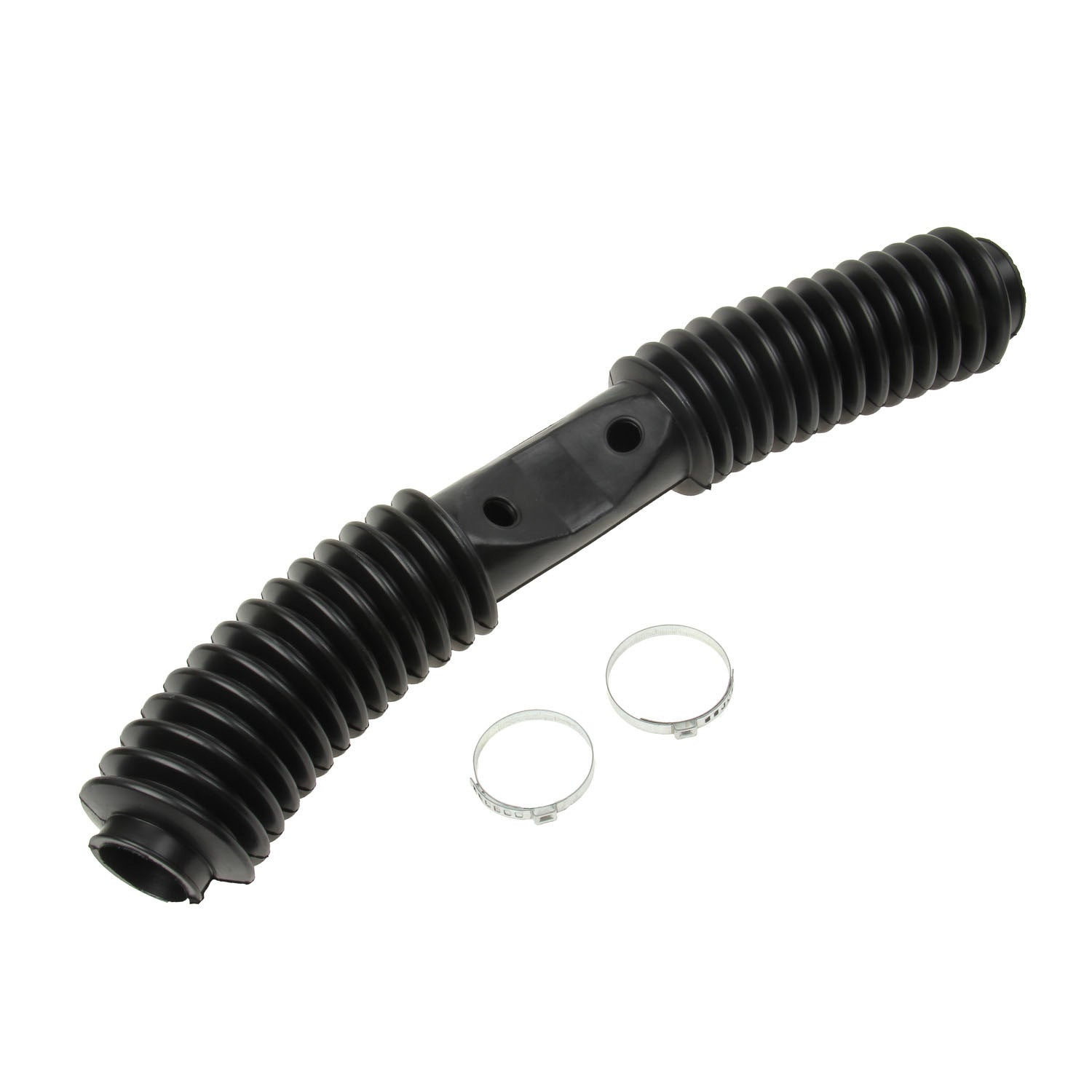 TRW Rack and Pinion Bellow