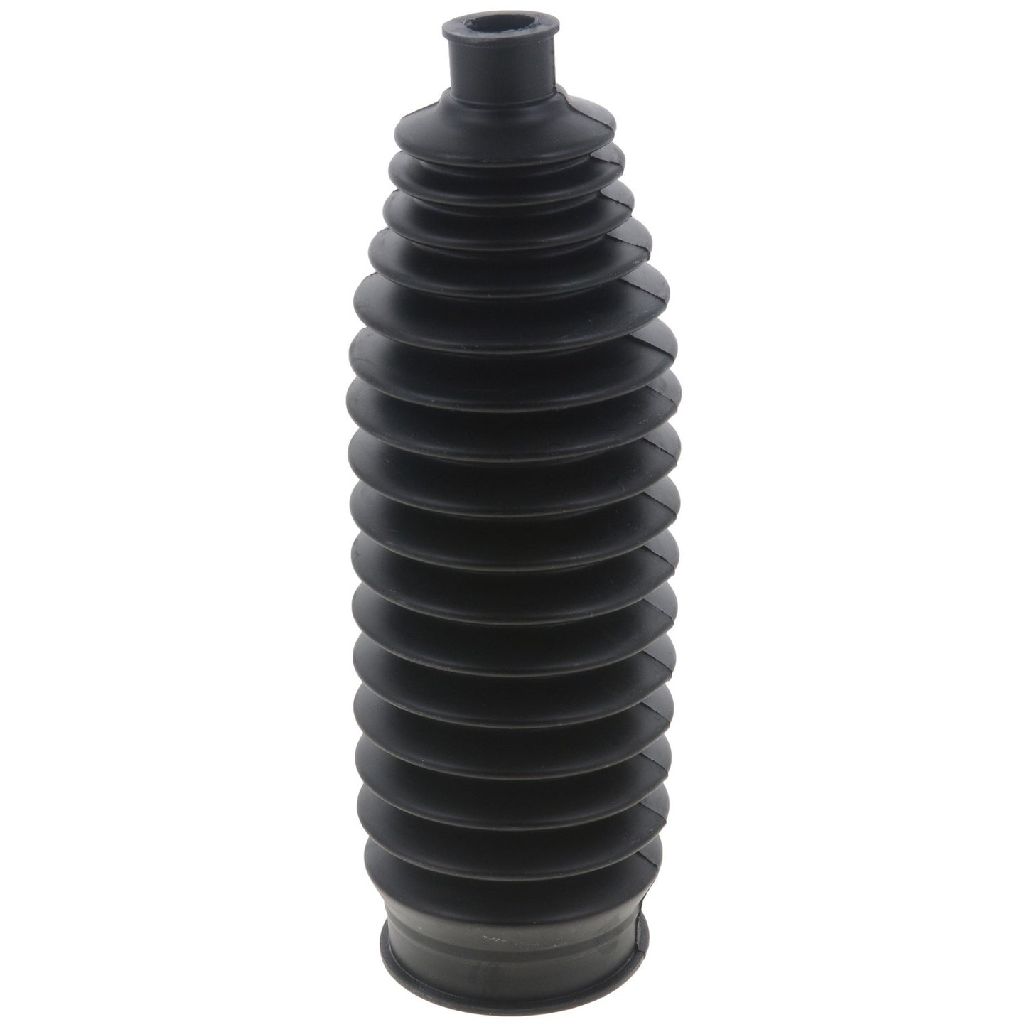 TRW Rack and Pinion Bellows Kit JBE168