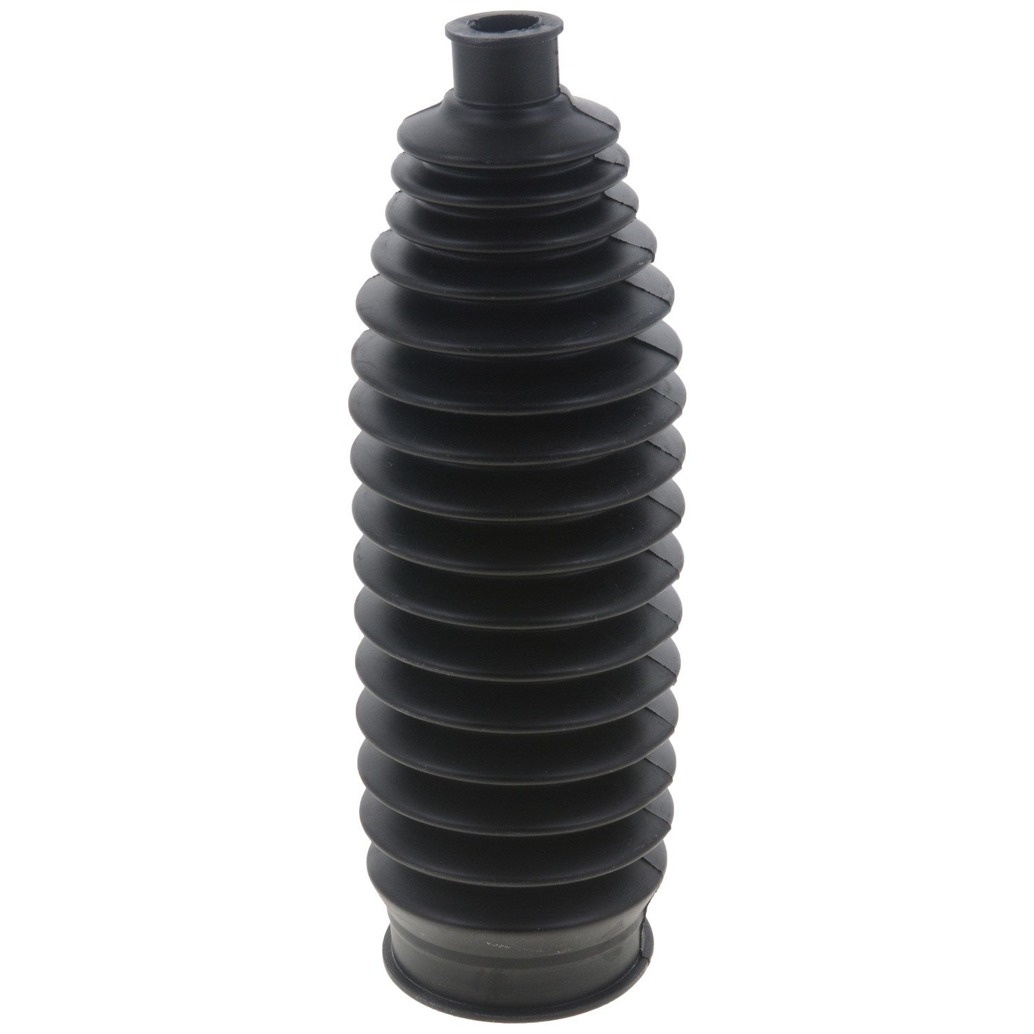 TRW Rack and Pinion Bellows Kit JBE168