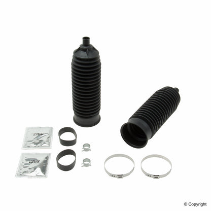 TRW Rack and Pinion Bellow Kit