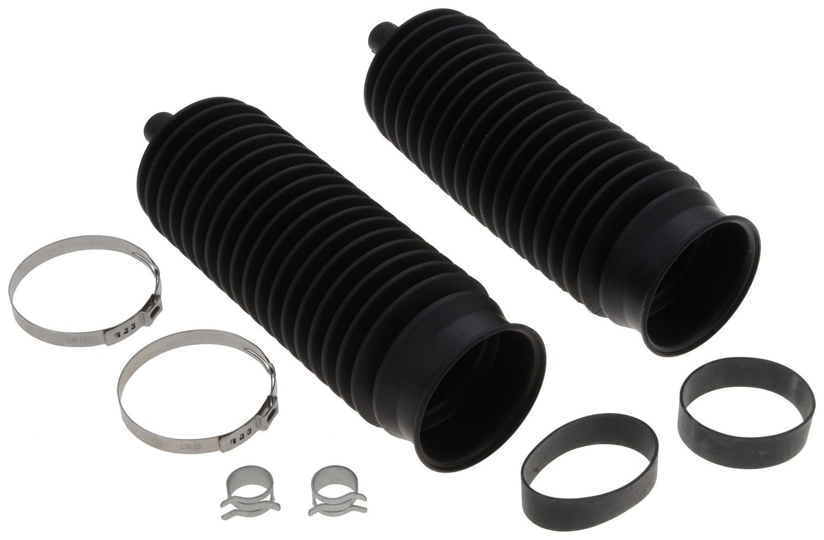 TRW Rack and Pinion Bellow Kit