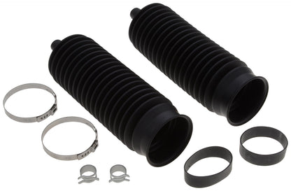 TRW Rack and Pinion Bellow Kit