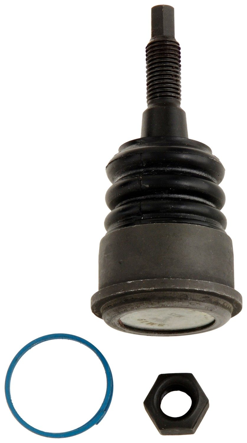 TRW Suspension Ball Joint JBJ1006