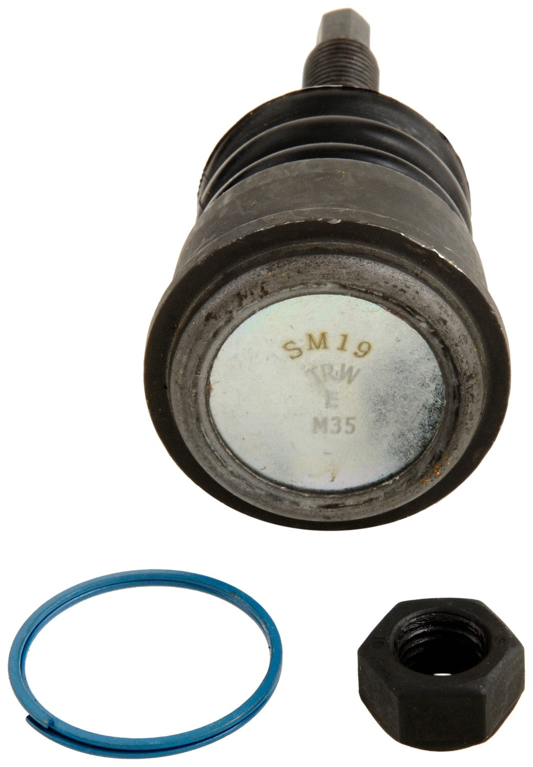 TRW Suspension Ball Joint JBJ1006