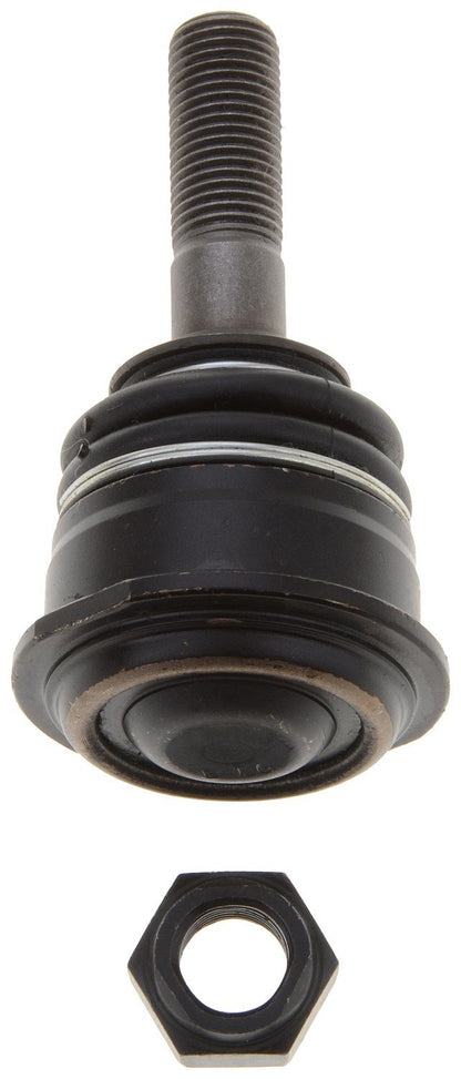 TRW Suspension Ball Joint JBJ1017