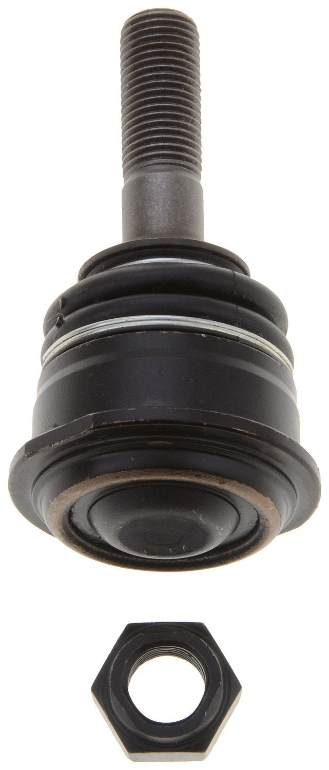 TRW Suspension Ball Joint JBJ1017