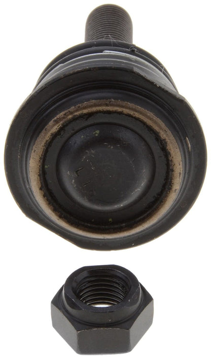 TRW Suspension Ball Joint JBJ1017