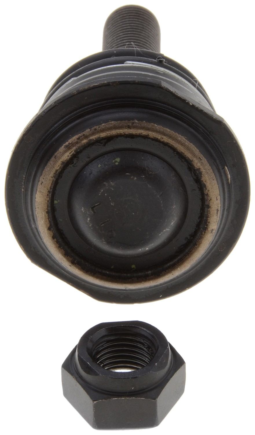 TRW Suspension Ball Joint JBJ1017