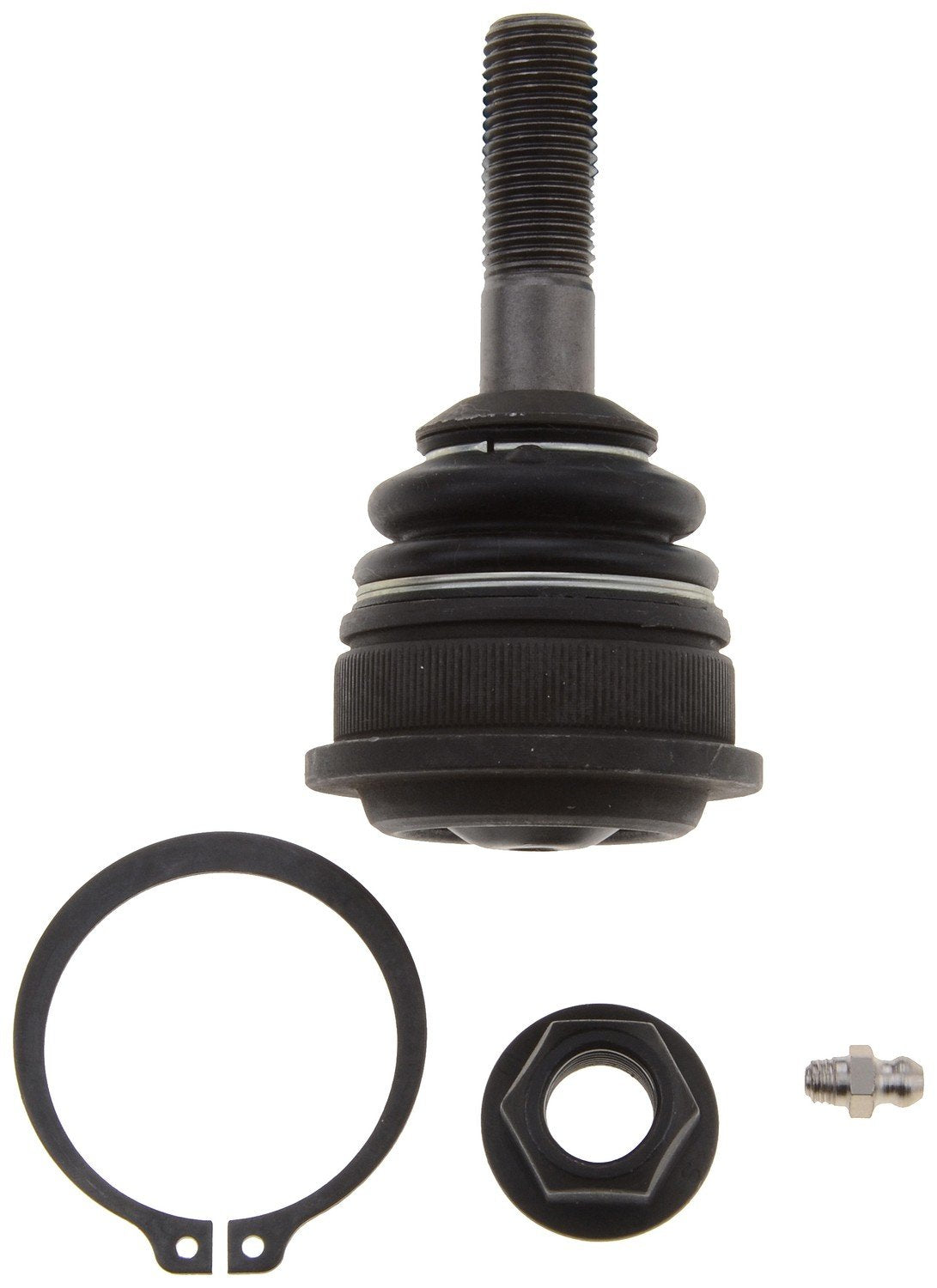 TRW Suspension Ball Joint JBJ1028