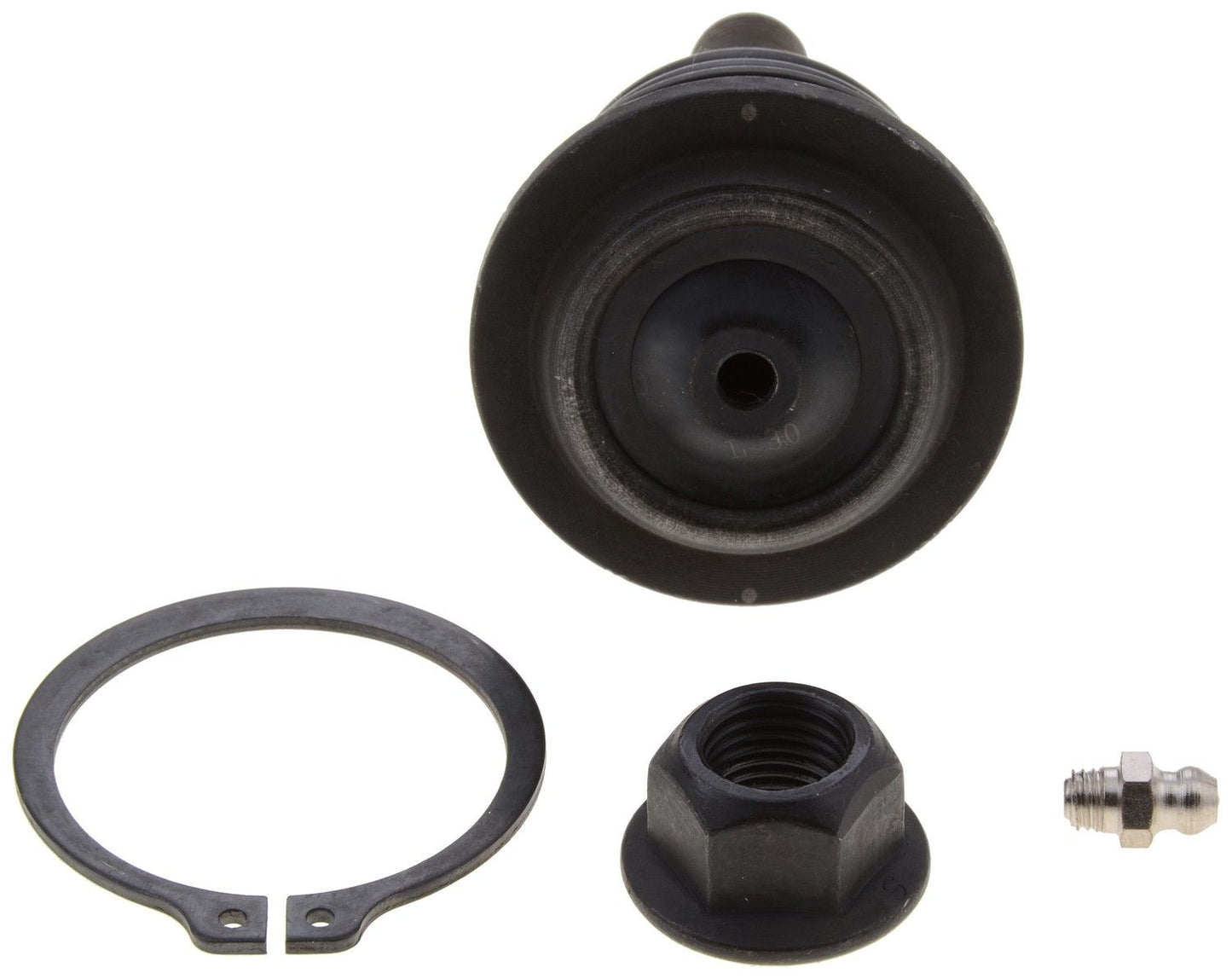 TRW Suspension Ball Joint JBJ1028
