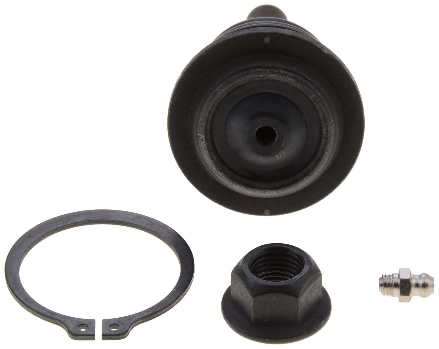 TRW Suspension Ball Joint JBJ1028