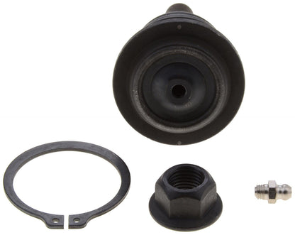 TRW Suspension Ball Joint JBJ1028