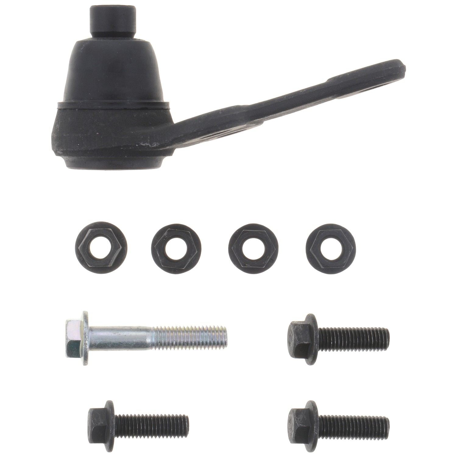 TRW Suspension Ball Joint JBJ102