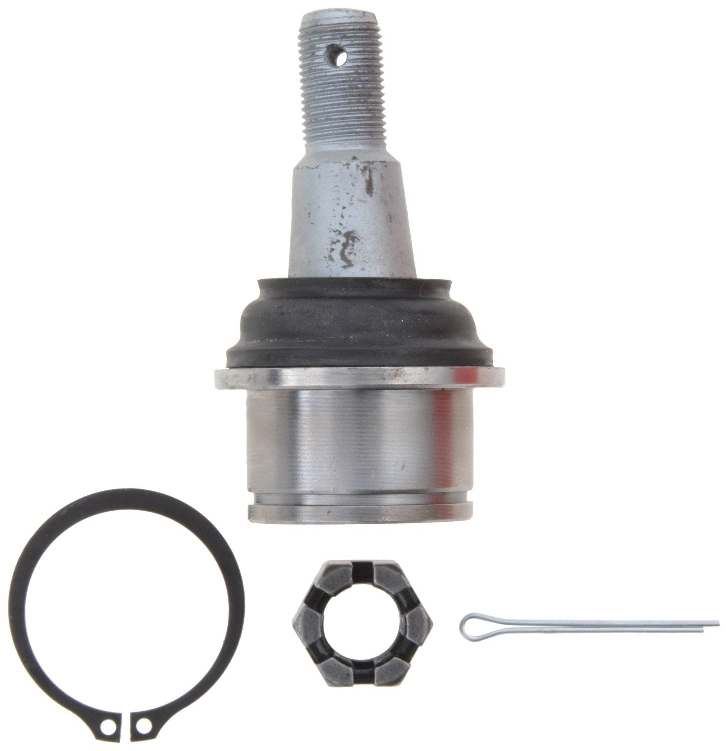 TRW Suspension Ball Joint JBJ1030