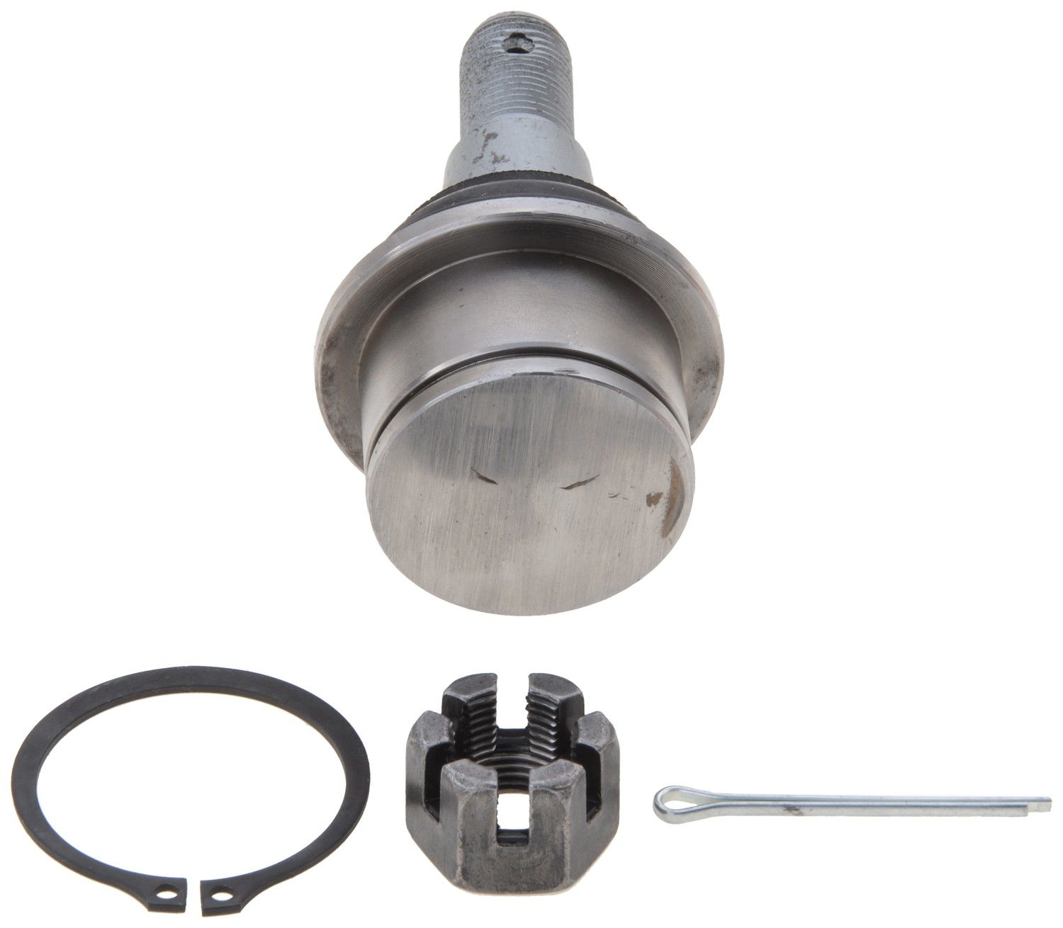 TRW Suspension Ball Joint JBJ1030