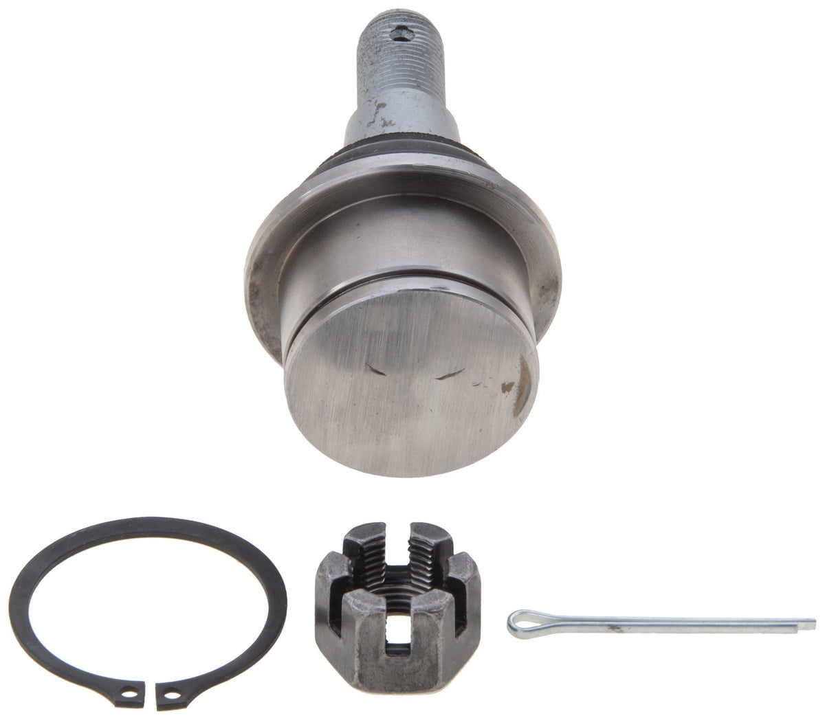 TRW Suspension Ball Joint JBJ1030