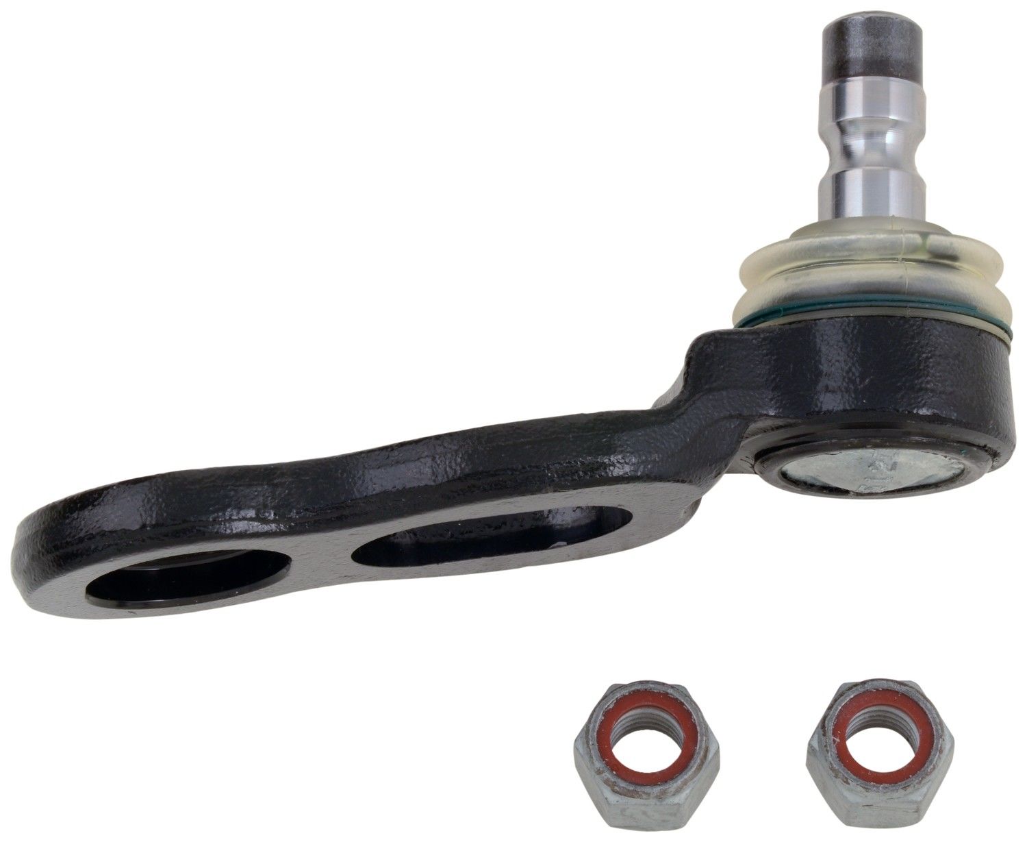 TRW Suspension Ball Joint JBJ1036