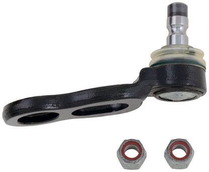 TRW Suspension Ball Joint JBJ1036