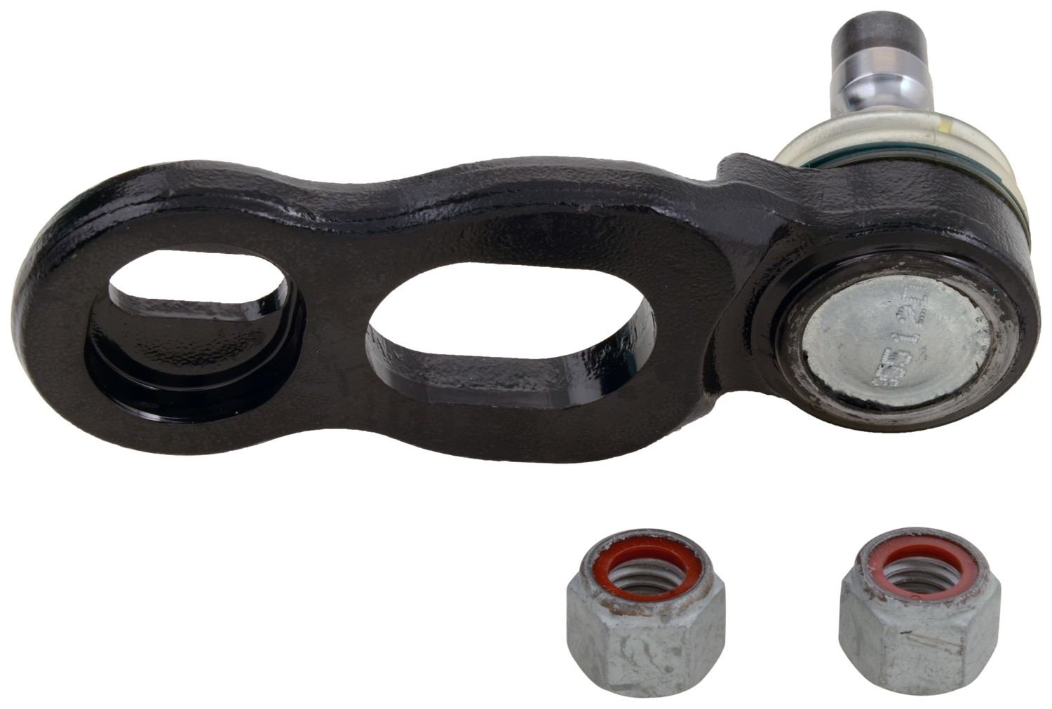 TRW Suspension Ball Joint JBJ1036