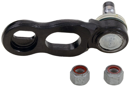 TRW Suspension Ball Joint JBJ1036