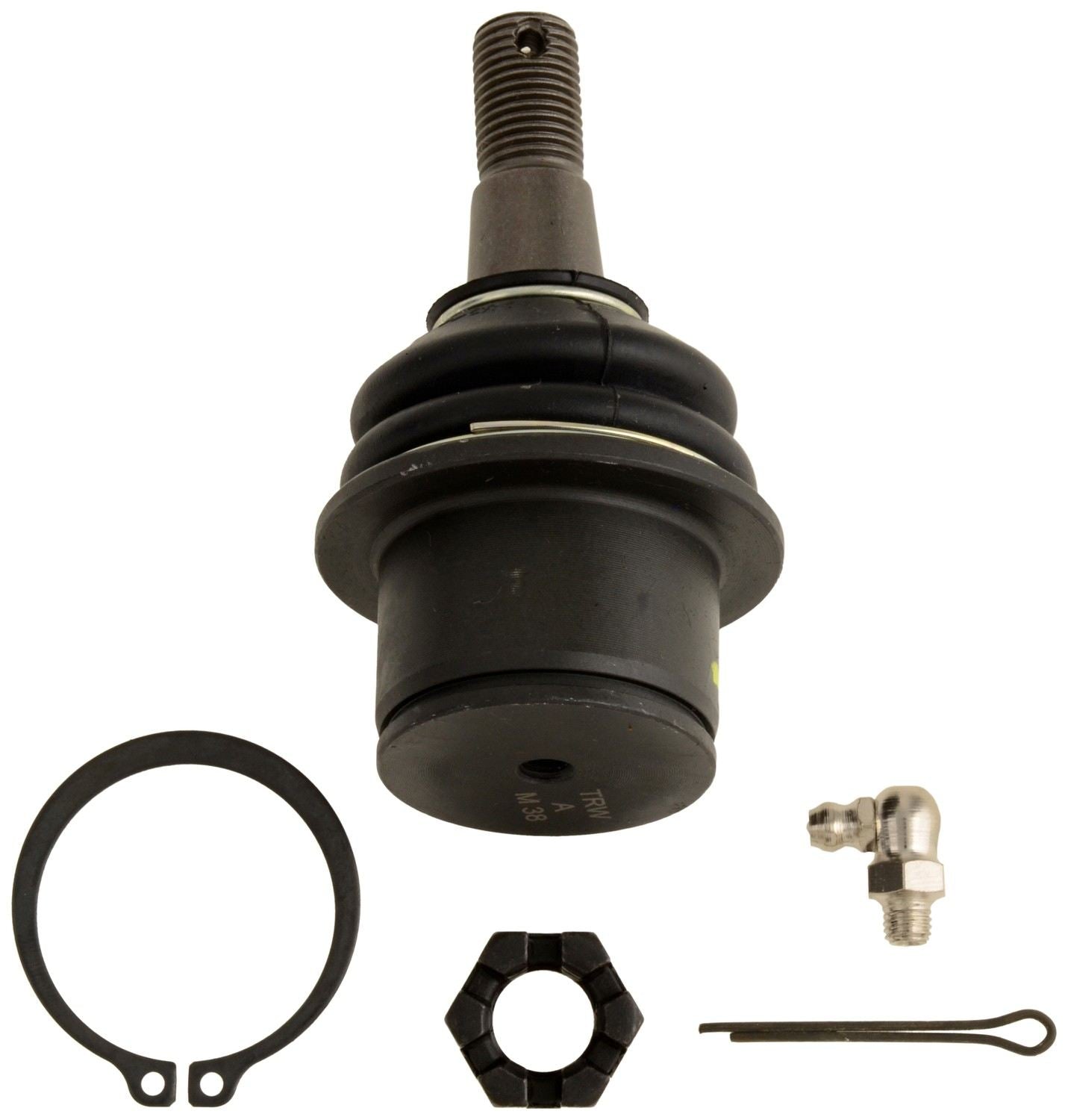 TRW Suspension Ball Joint JBJ1044