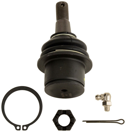 TRW Suspension Ball Joint JBJ1044