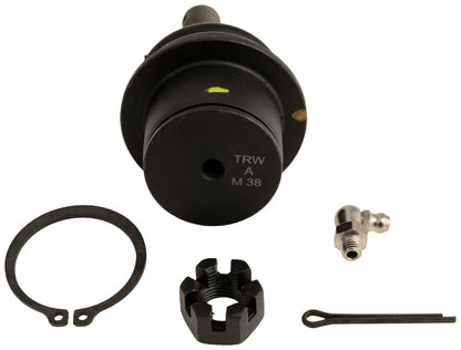 TRW Suspension Ball Joint JBJ1044