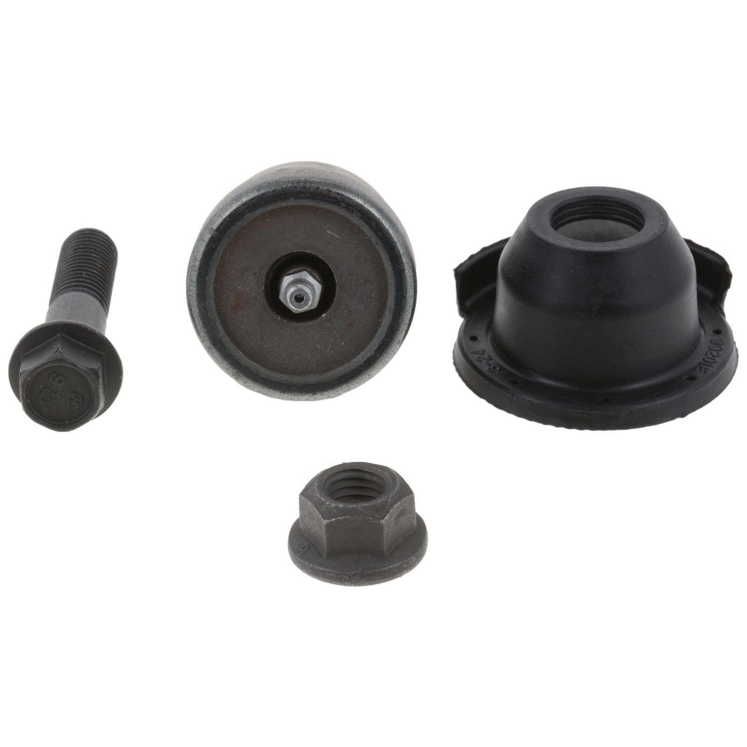 TRW Suspension Ball Joint JBJ1052