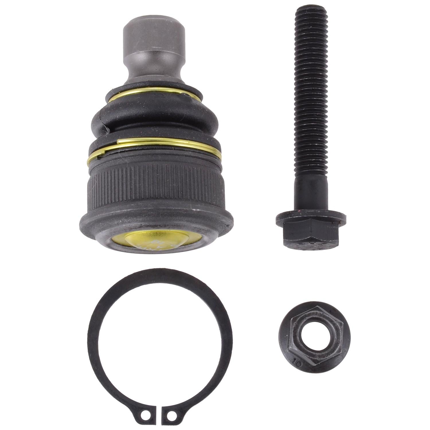 TRW Suspension Ball Joint JBJ1061