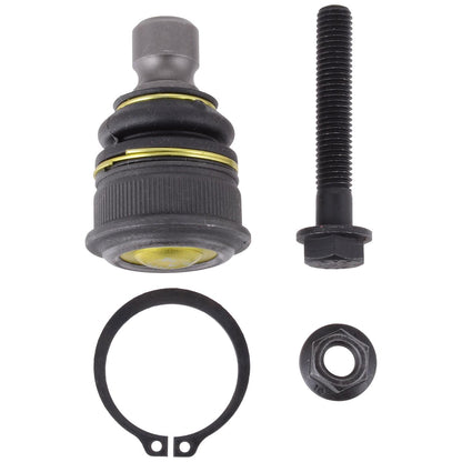 TRW Suspension Ball Joint JBJ1061