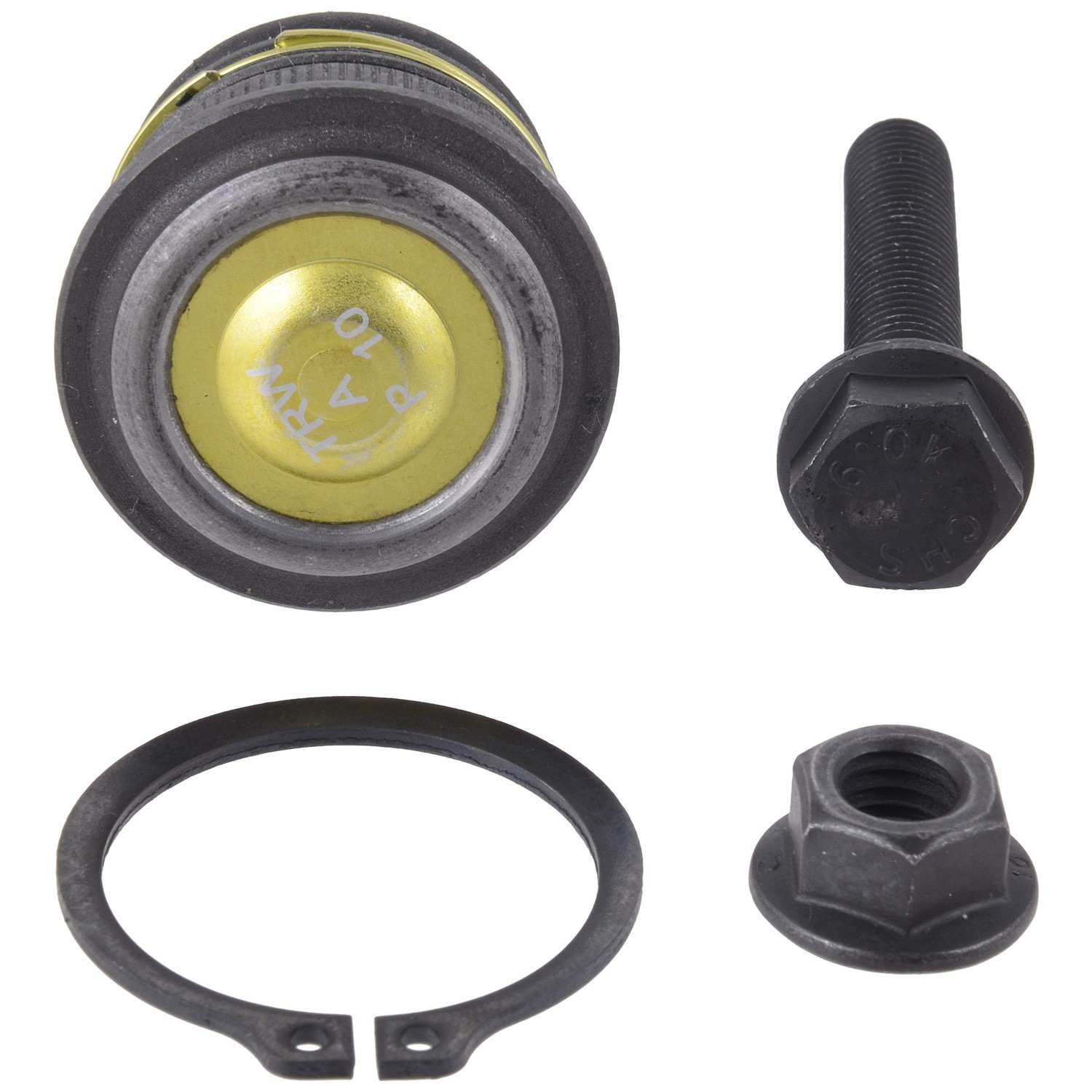 TRW Suspension Ball Joint JBJ1061