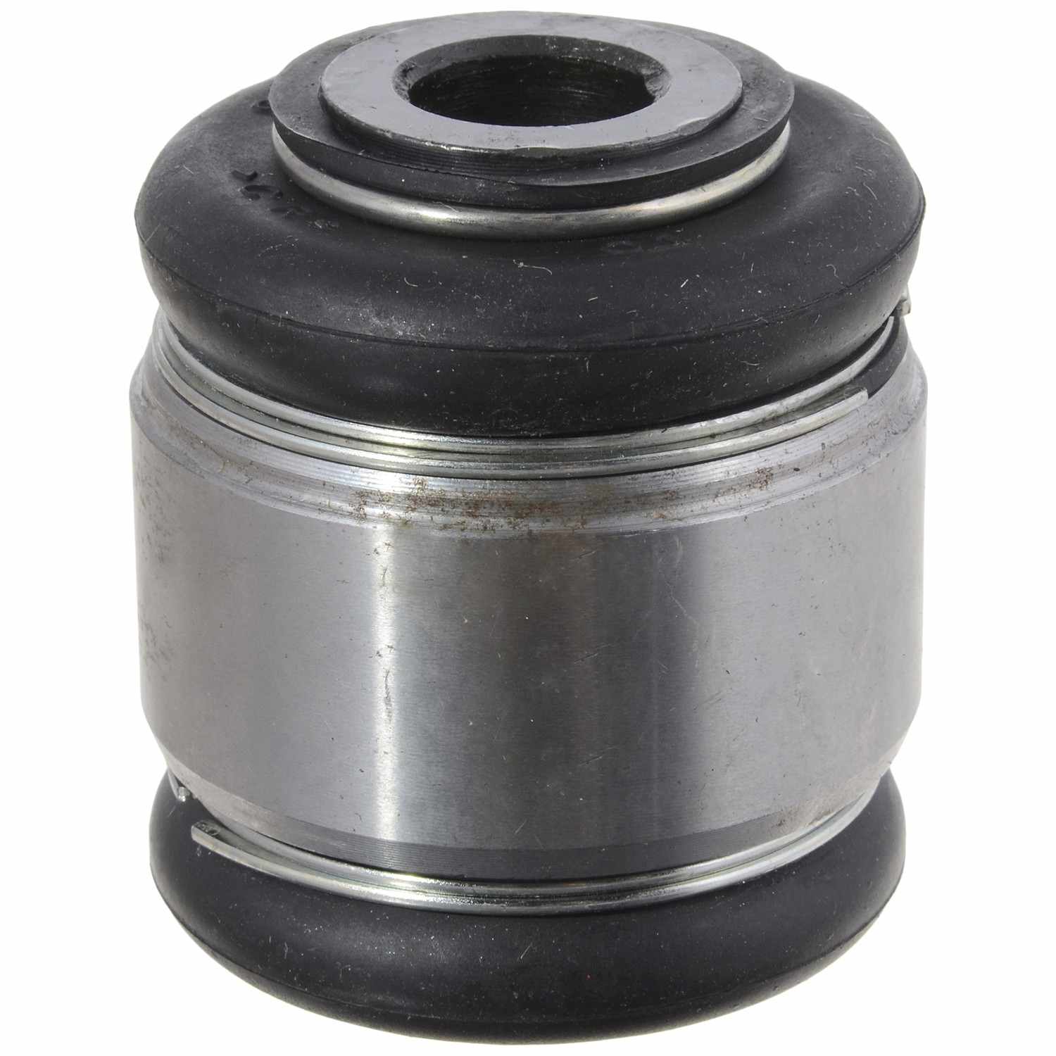 TRW Suspension Control Arm Bushing JBJ1085