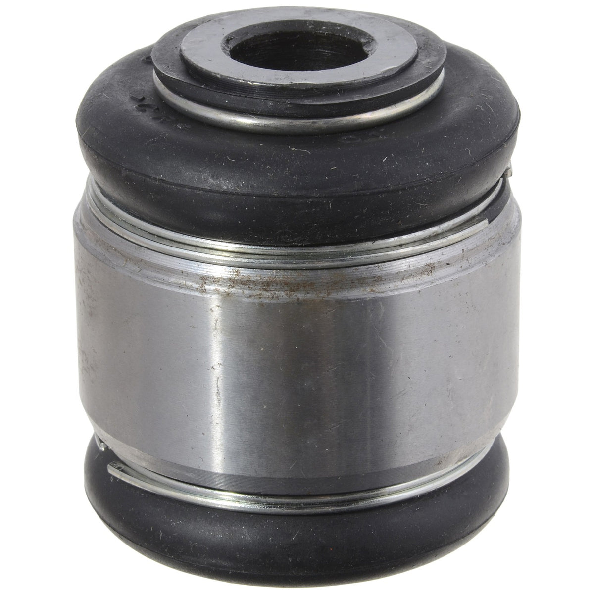 TRW Suspension Control Arm Bushing JBJ1085