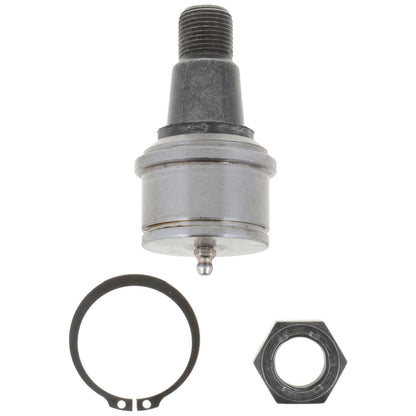 TRW Suspension Ball Joint JBJ1089
