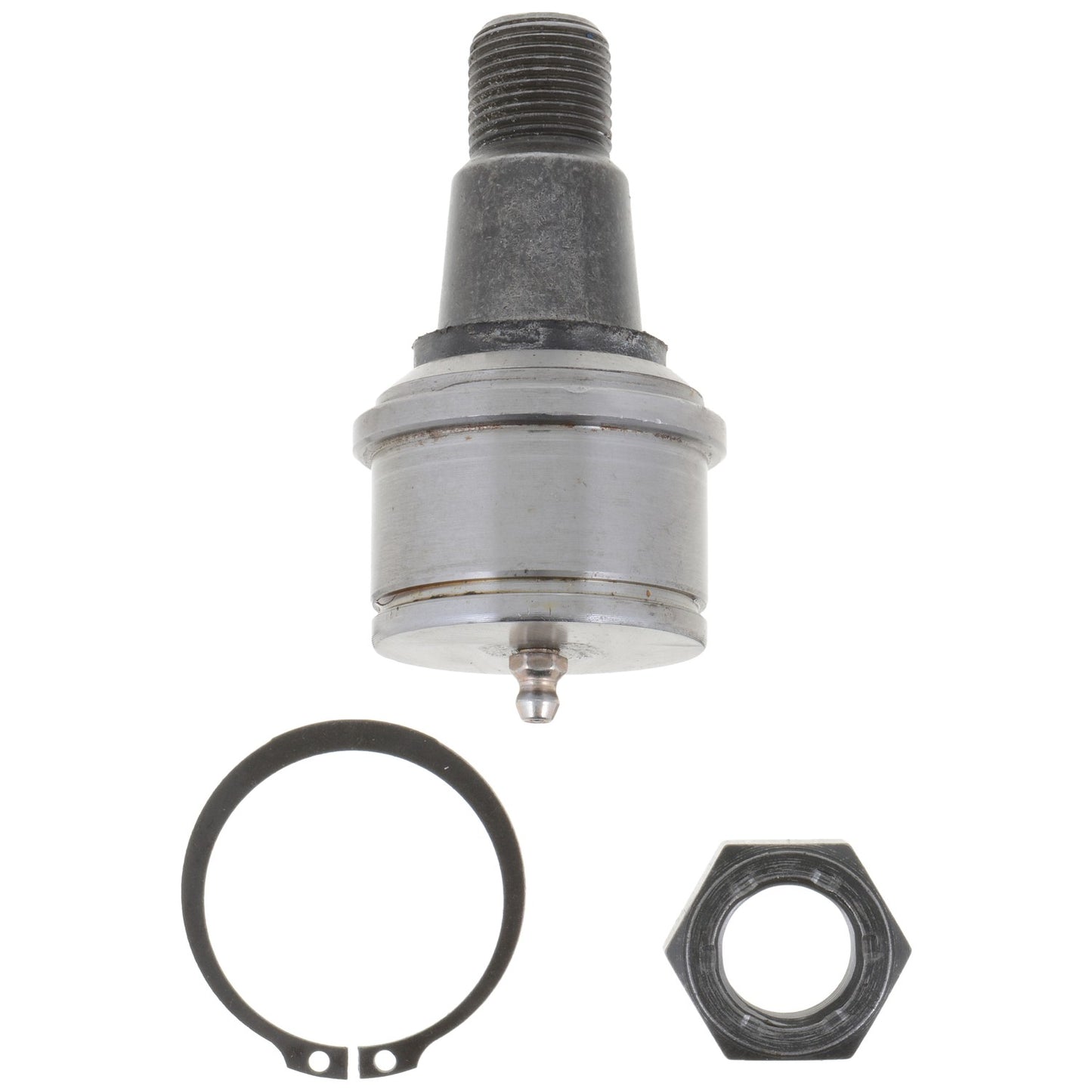 TRW Suspension Ball Joint JBJ1089