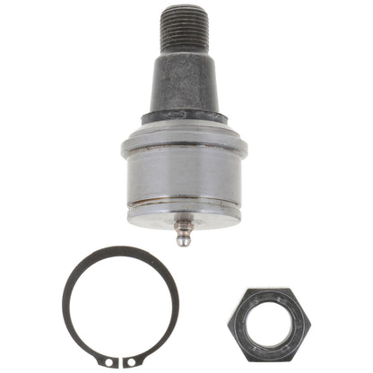 TRW Suspension Ball Joint JBJ1089
