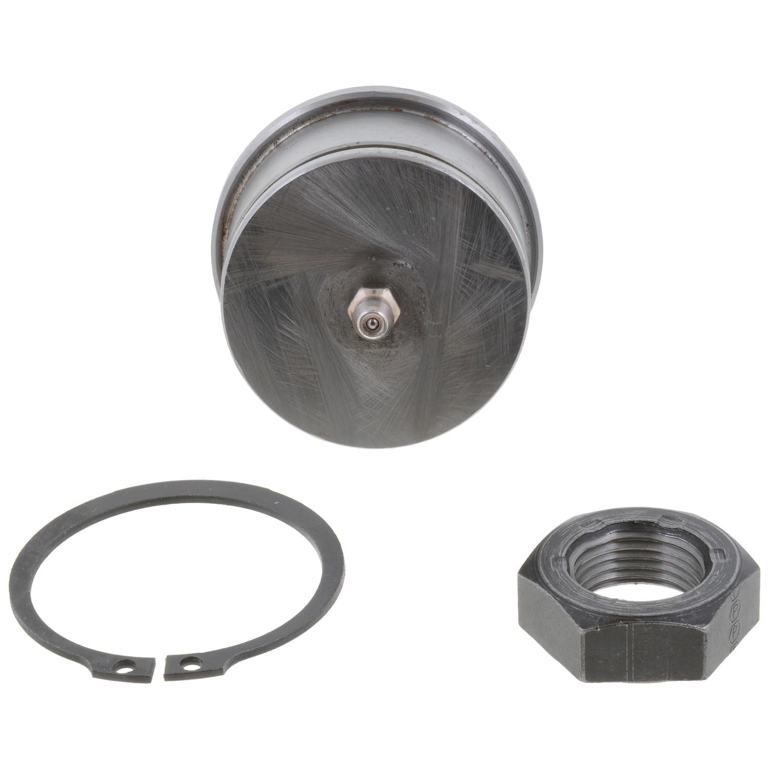 TRW Suspension Ball Joint JBJ1089